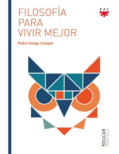 Filosofía para vivir mejor.jpg